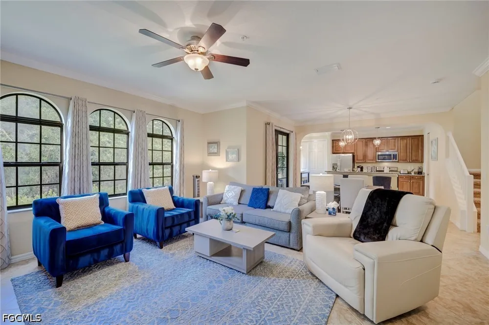 Nalda Street #12106 Fort Myers, FL 33912