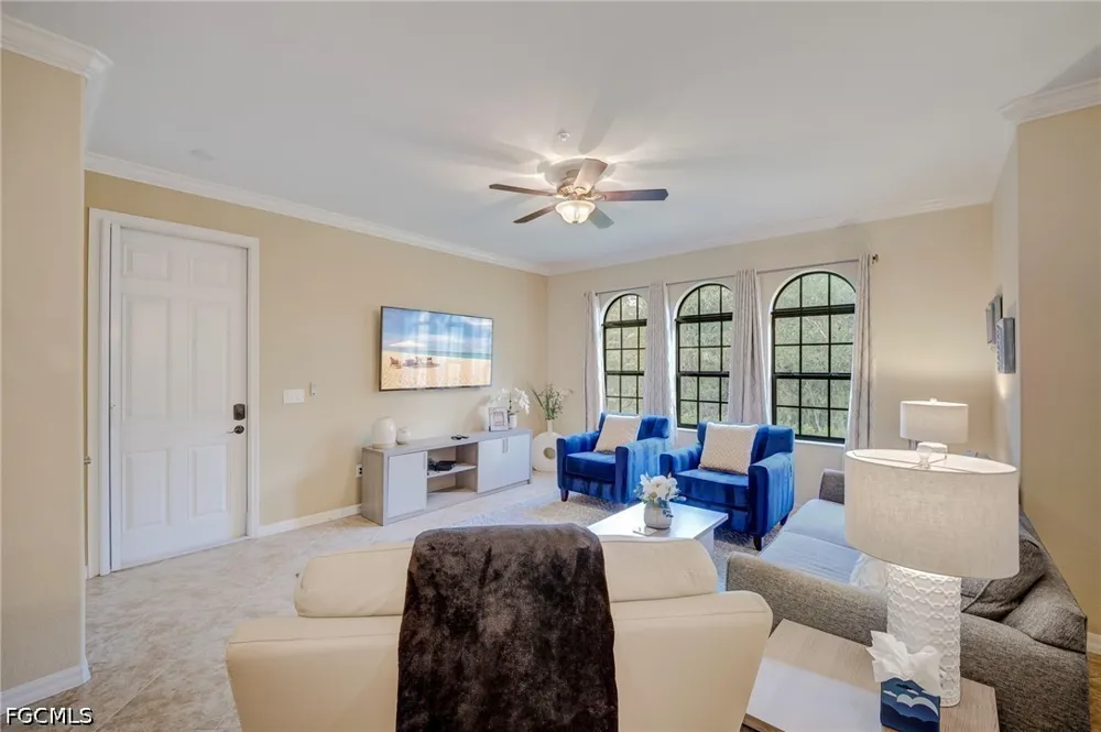 Nalda Street #12106 Fort Myers, FL 33912