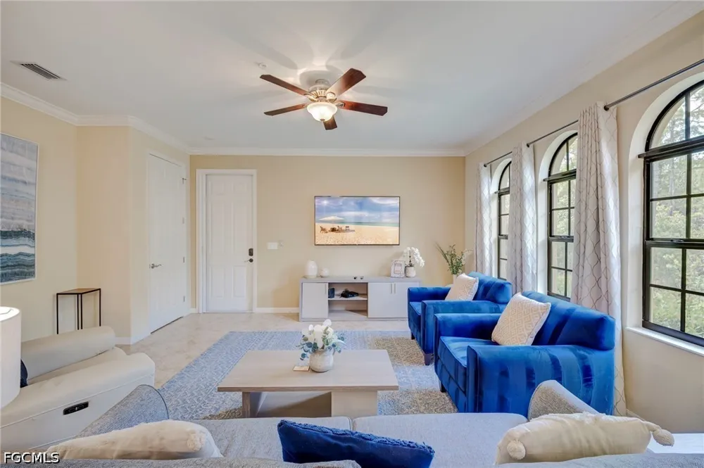 Nalda Street #12106 Fort Myers, FL 33912