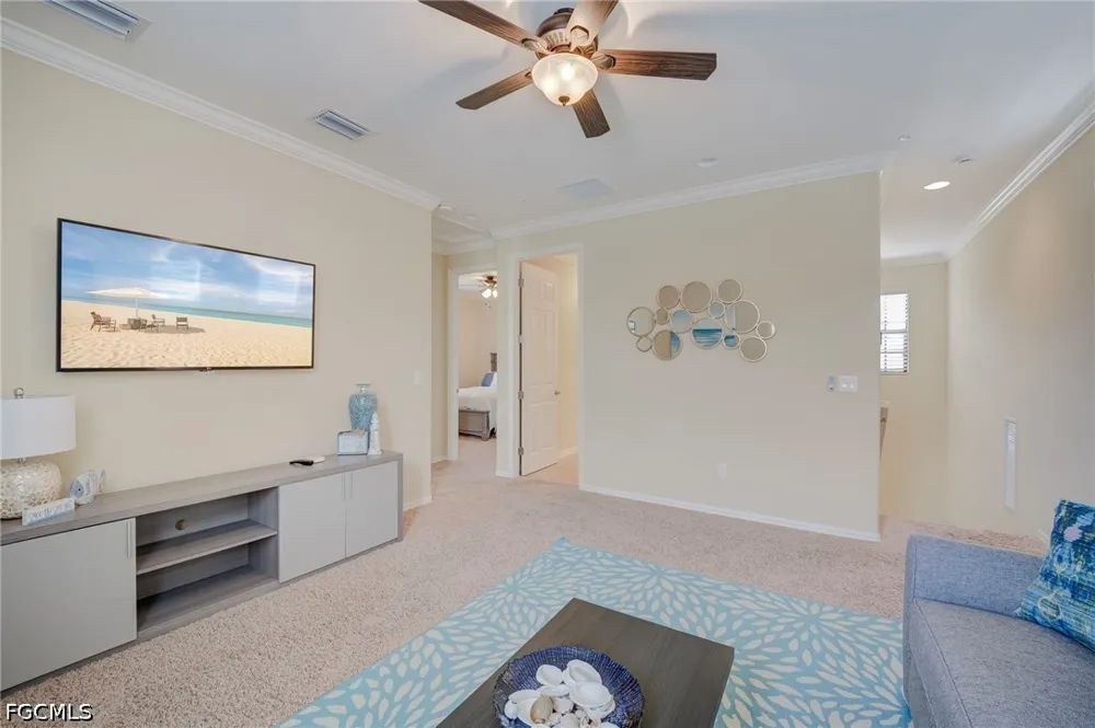 Nalda Street #12106 Fort Myers, FL 33912