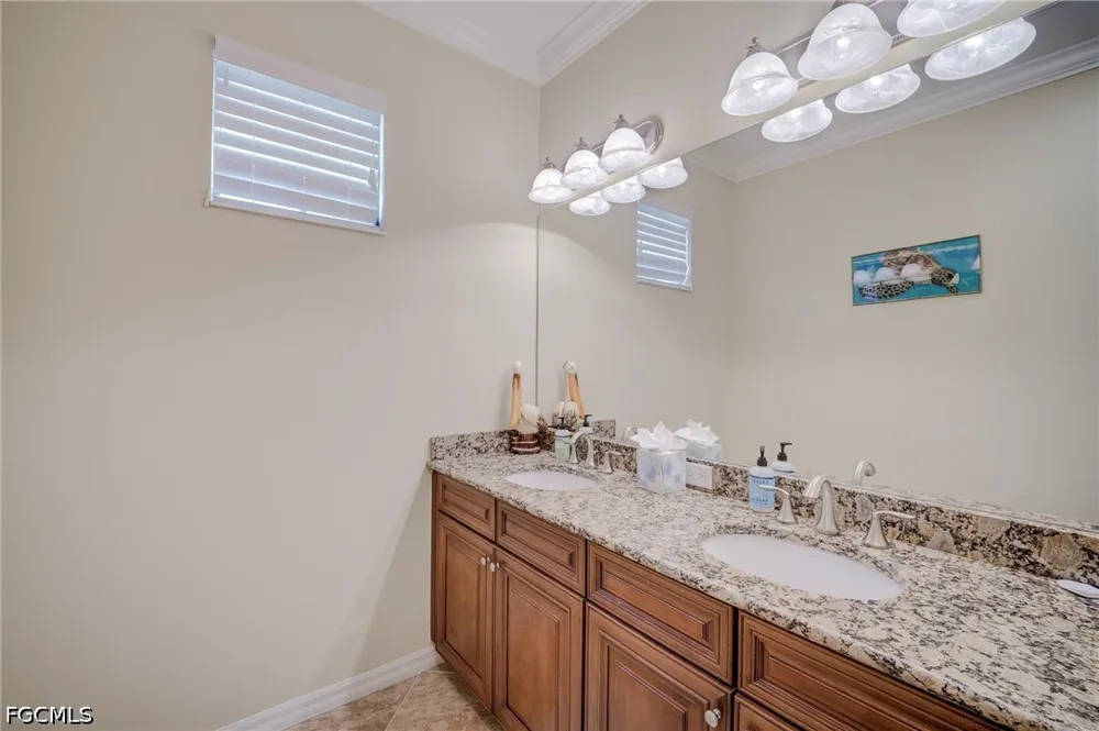 Nalda Street #12106 Fort Myers, FL 33912