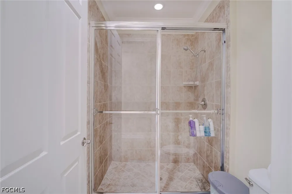 Nalda Street #12106 Fort Myers, FL 33912