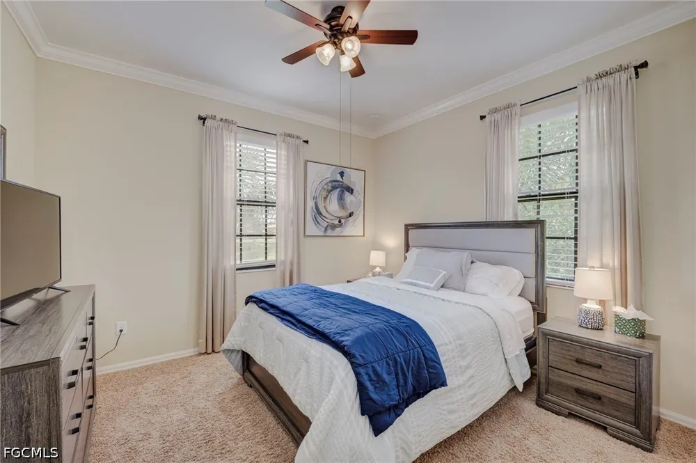 Nalda Street #12106 Fort Myers, FL 33912