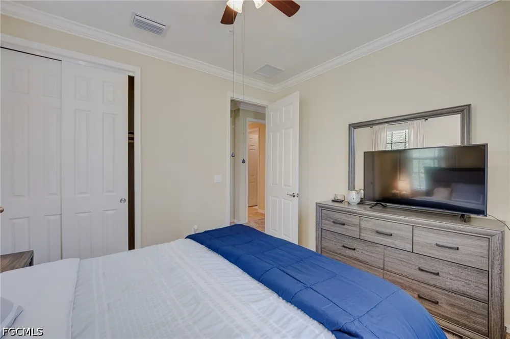 Nalda Street #12106 Fort Myers, FL 33912