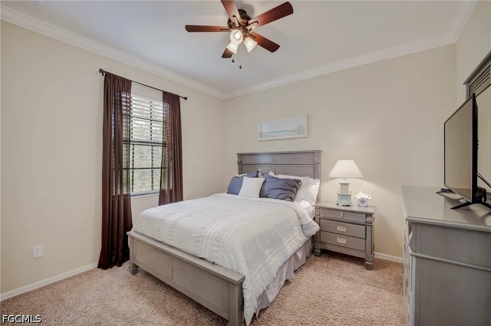 Nalda Street #12106 Fort Myers, FL 33912