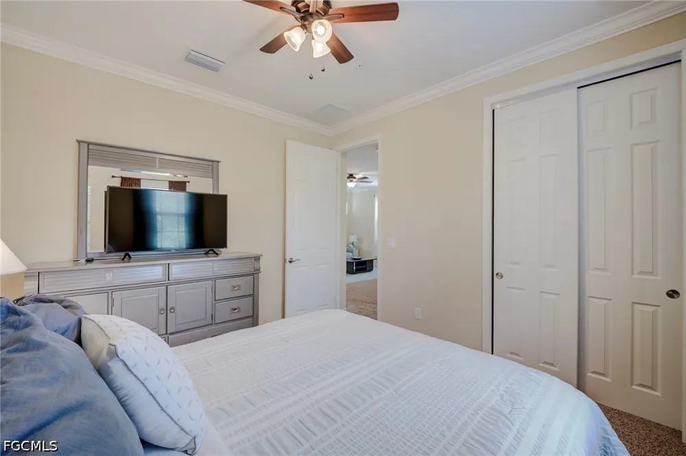 Nalda Street #12106 Fort Myers, FL 33912