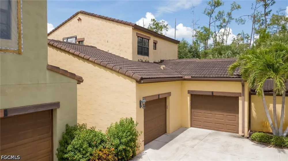 Nalda Street #12106 Fort Myers, FL 33912