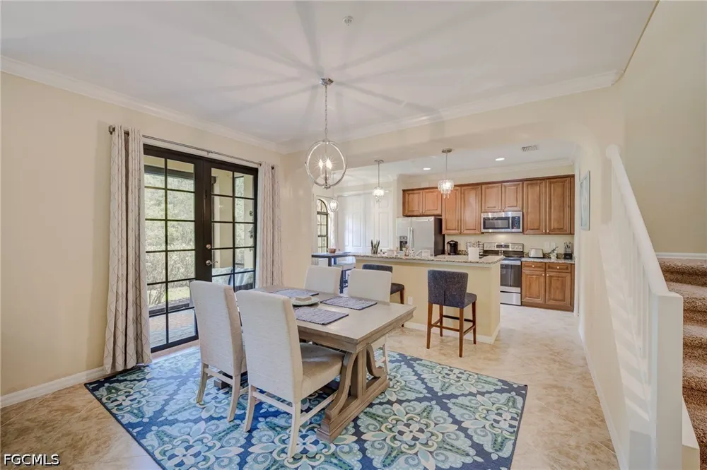 Nalda Street #12106 Fort Myers, FL 33912