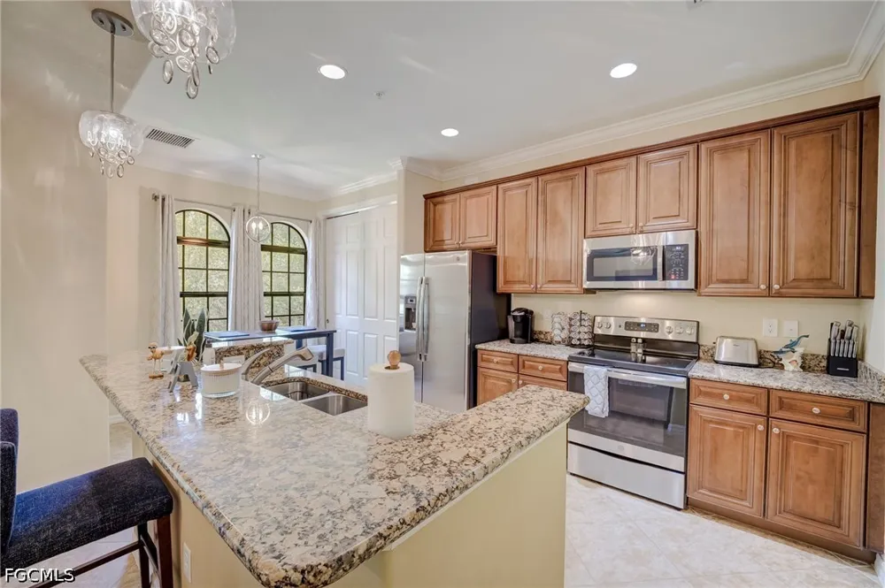 Nalda Street #12106 Fort Myers, FL 33912