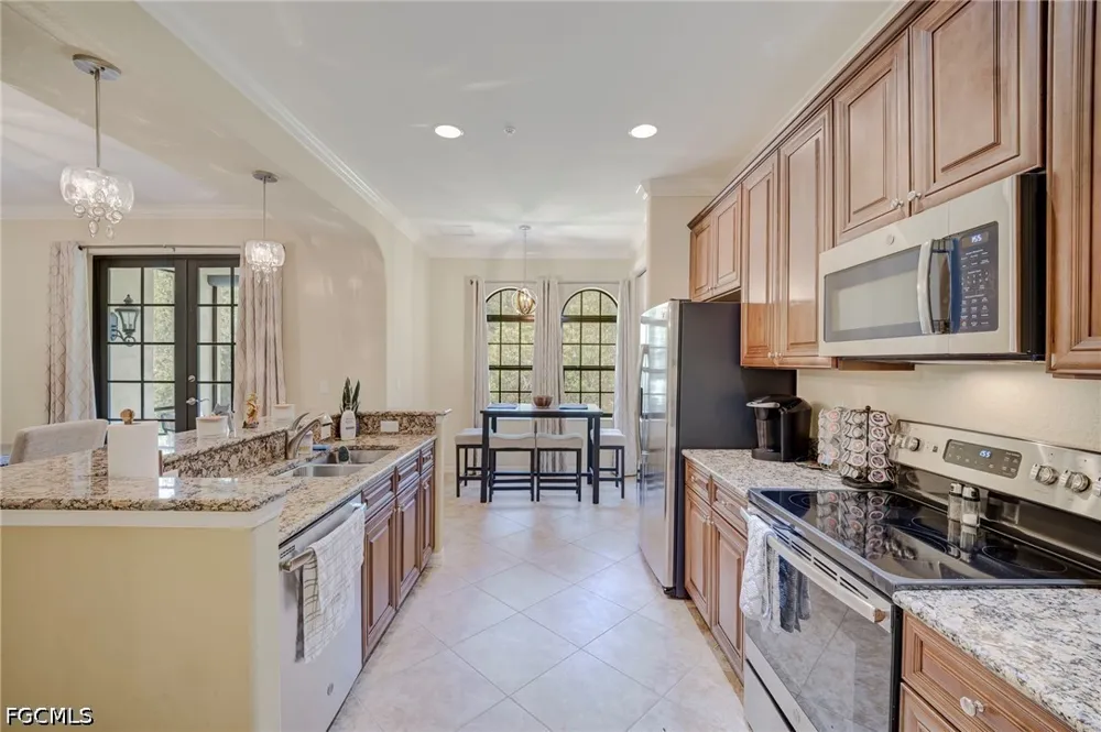 Nalda Street #12106 Fort Myers, FL 33912