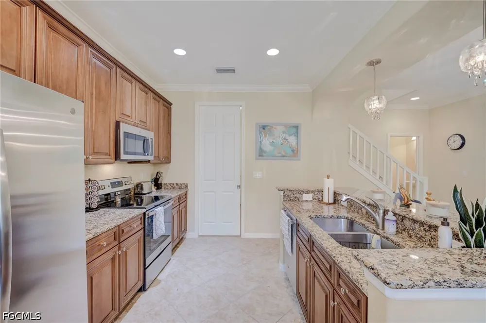 Nalda Street #12106 Fort Myers, FL 33912