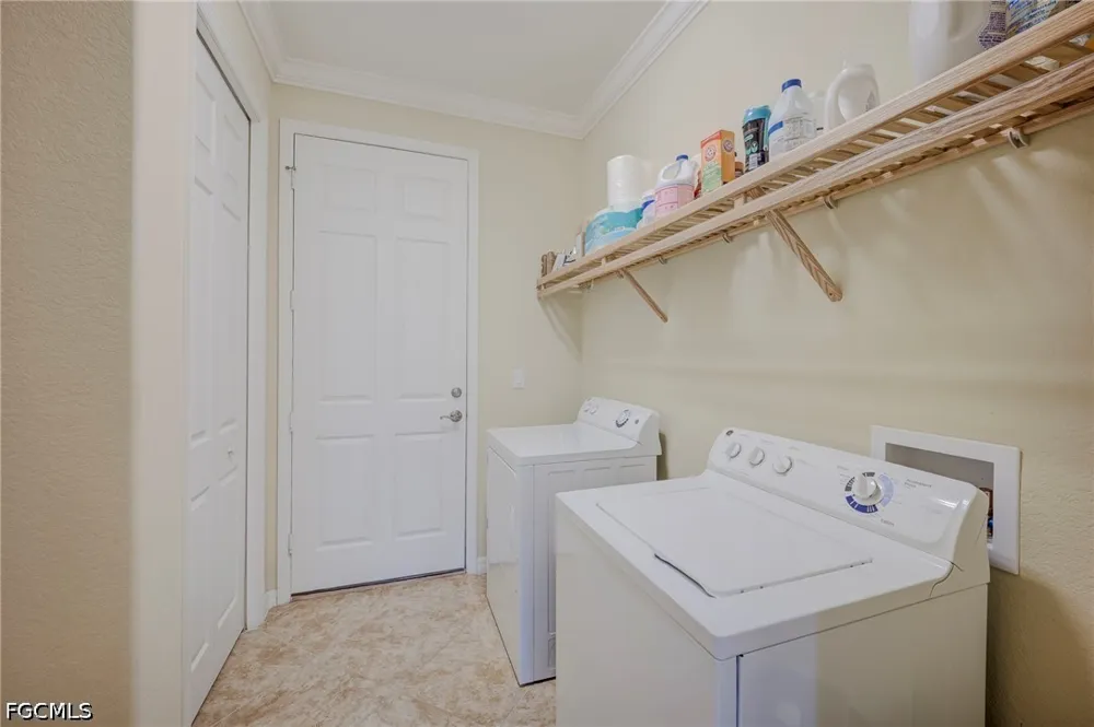 Nalda Street #12106 Fort Myers, FL 33912