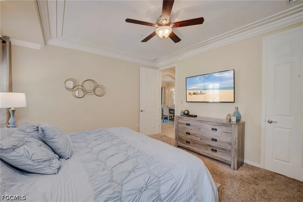 Nalda Street #12106 Fort Myers, FL 33912