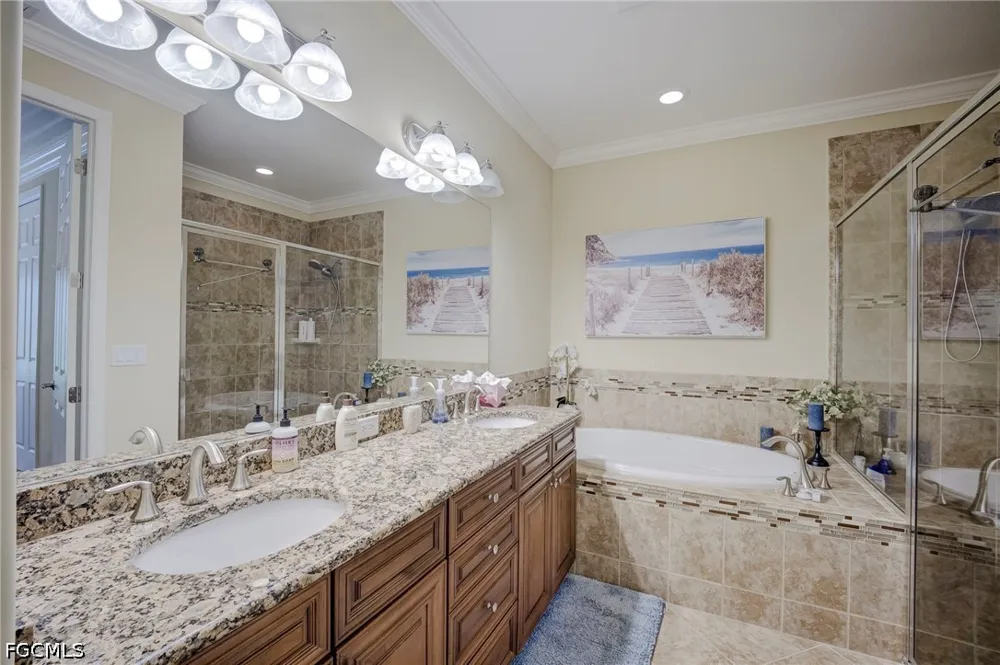 Nalda Street #12106 Fort Myers, FL 33912