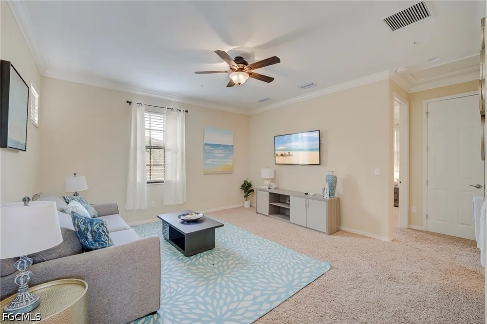 Nalda Street #12106 Fort Myers, FL 33912