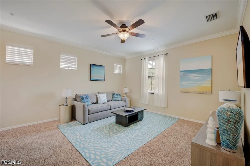 Nalda Street #12106 Fort Myers, FL 33912