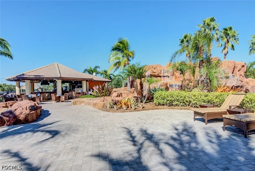 Nalda Street #12106 Fort Myers, FL 33912