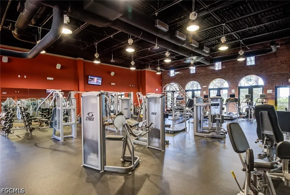 Nalda Street #12106 Fort Myers, FL 33912