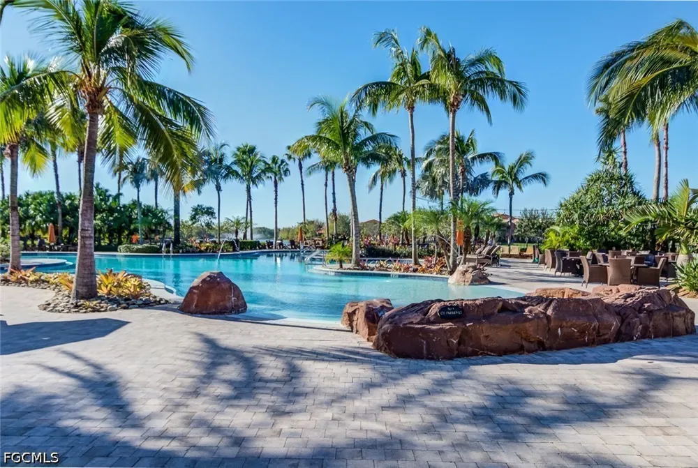 Nalda Street #12106 Fort Myers, FL 33912