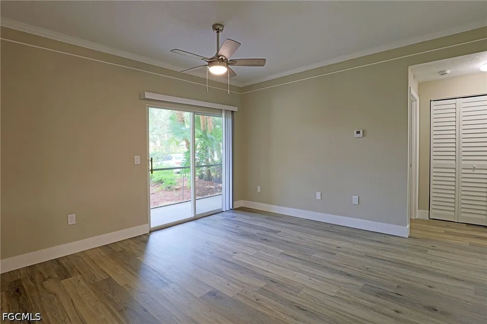 Villa Grand #1207 Fort Myers, FL 33913