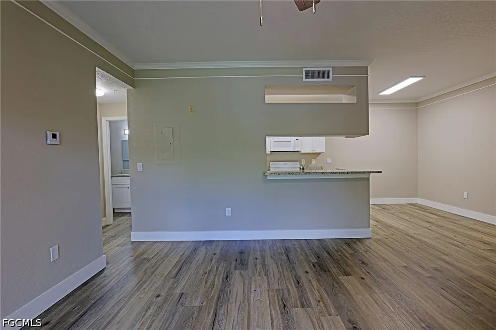 Villa Grand #1207 Fort Myers, FL 33913