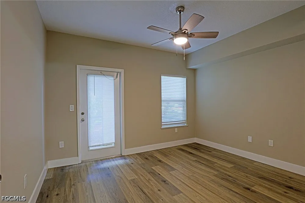 Villa Grand #1207 Fort Myers, FL 33913