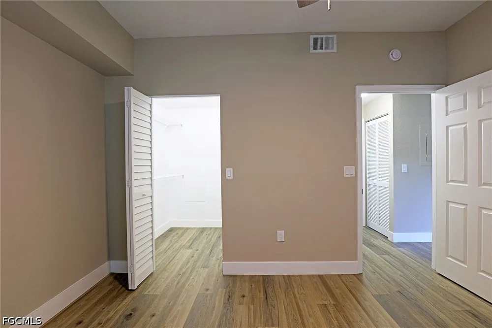 Villa Grand #1207 Fort Myers, FL 33913