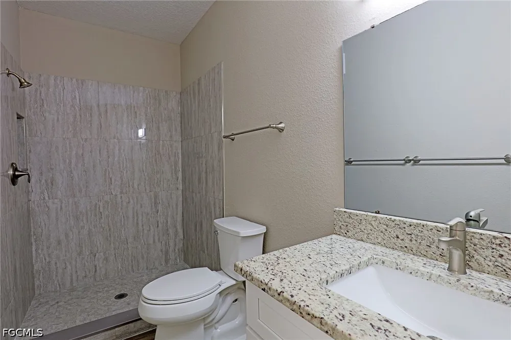 Villa Grand #1207 Fort Myers, FL 33913