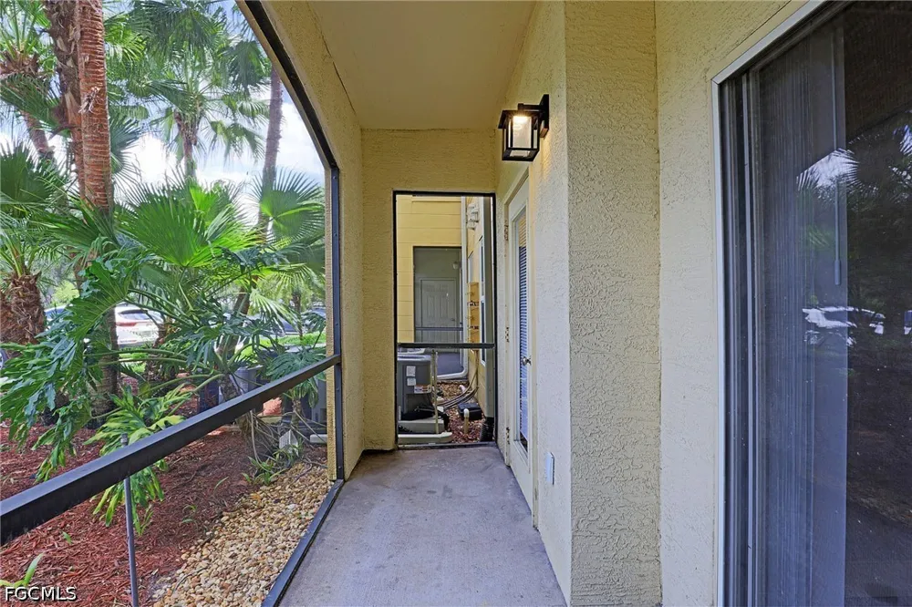 Villa Grand #1207 Fort Myers, FL 33913