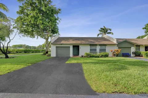 904 NW 51ST STREET