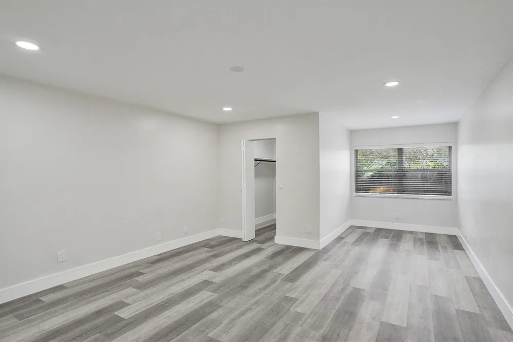904 NW 51ST STREET Deerfield Beach, FL 33064