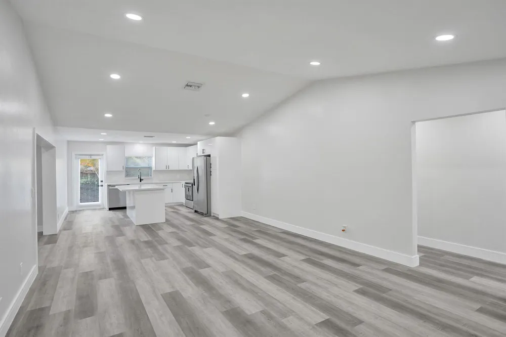 904 NW 51ST STREET Deerfield Beach, FL 33064