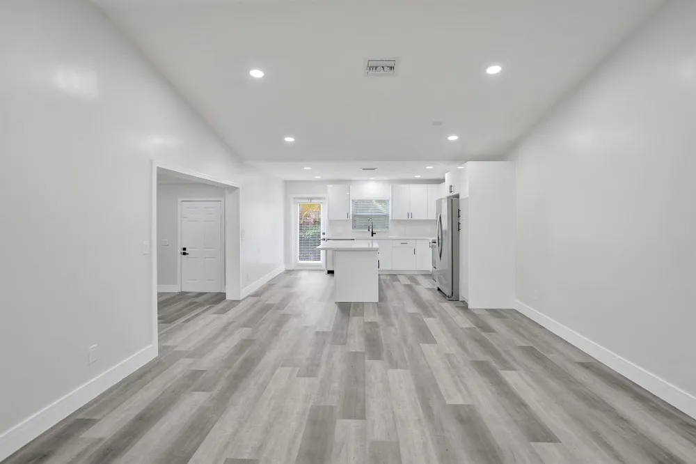 904 NW 51ST STREET Deerfield Beach, FL 33064