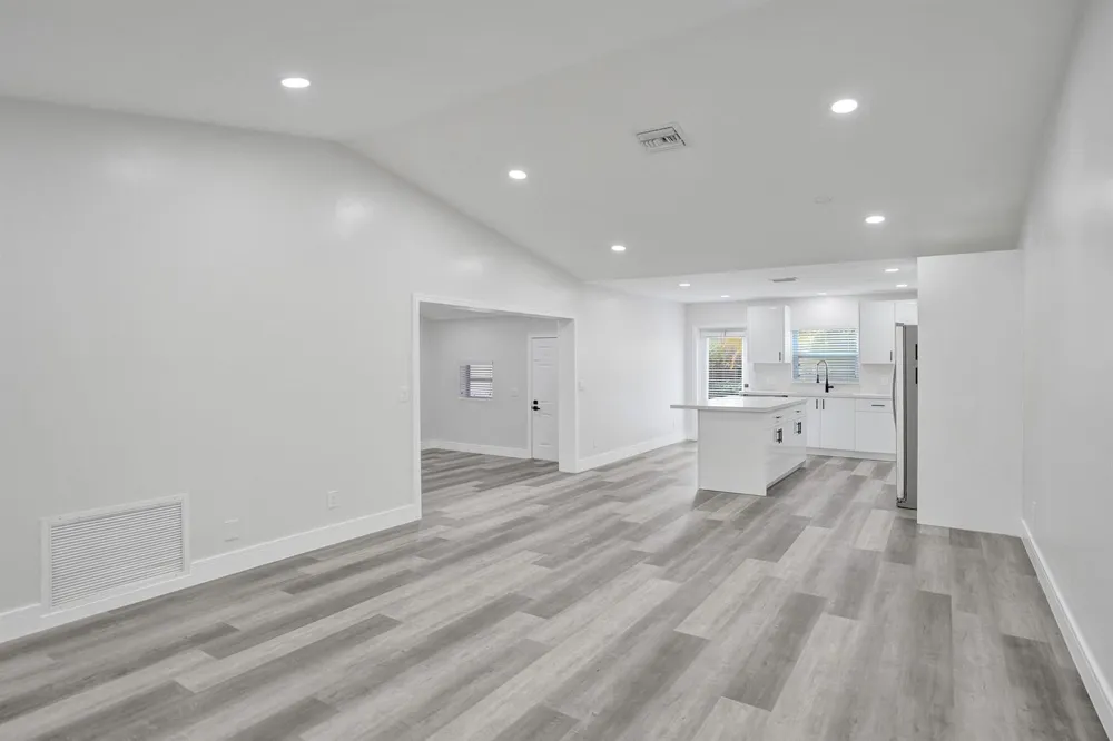 904 NW 51ST STREET Deerfield Beach, FL 33064