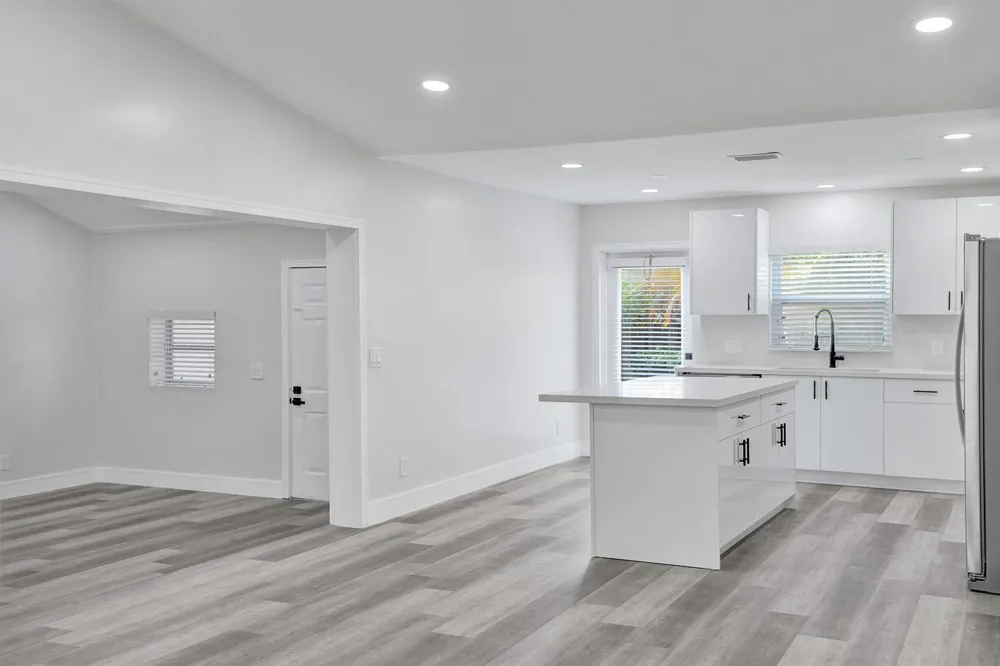904 NW 51ST STREET Deerfield Beach, FL 33064