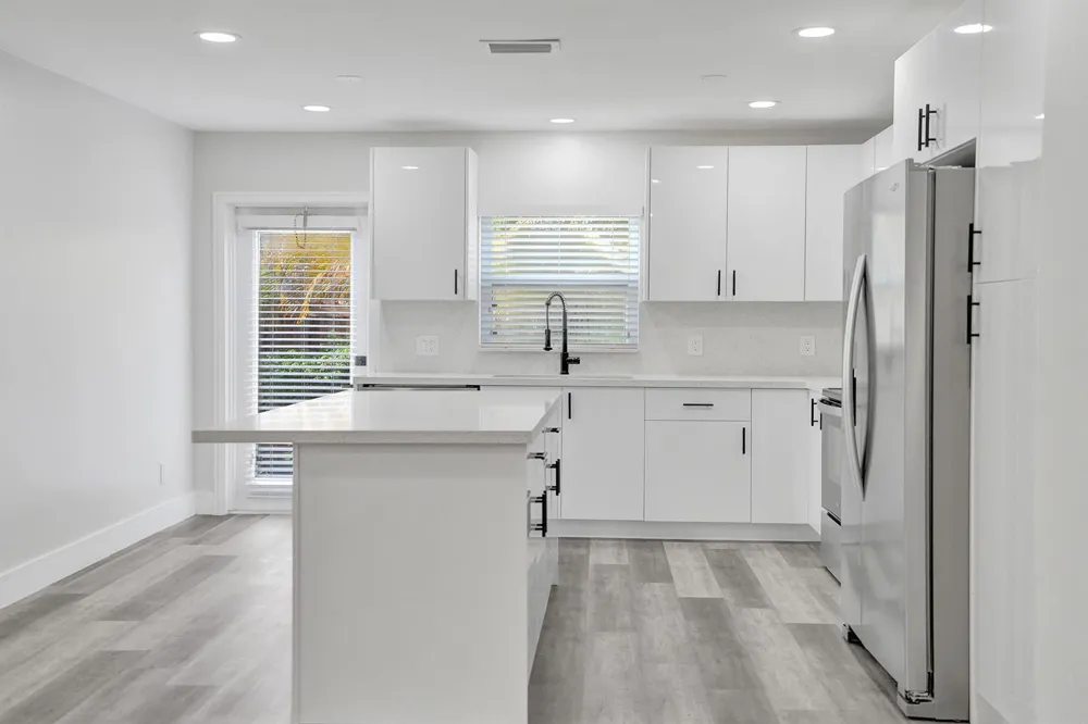 904 NW 51ST STREET Deerfield Beach, FL 33064