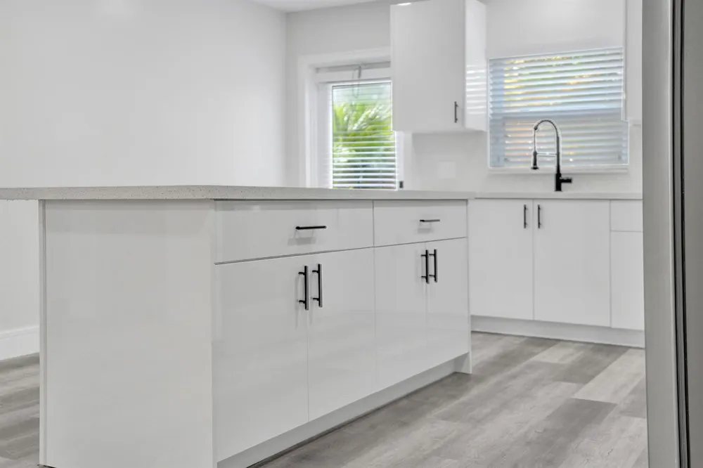 904 NW 51ST STREET Deerfield Beach, FL 33064
