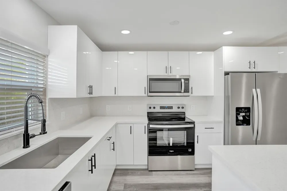 904 NW 51ST STREET Deerfield Beach, FL 33064