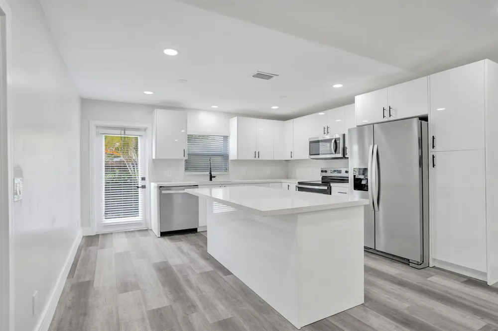 904 NW 51ST STREET Deerfield Beach, FL 33064
