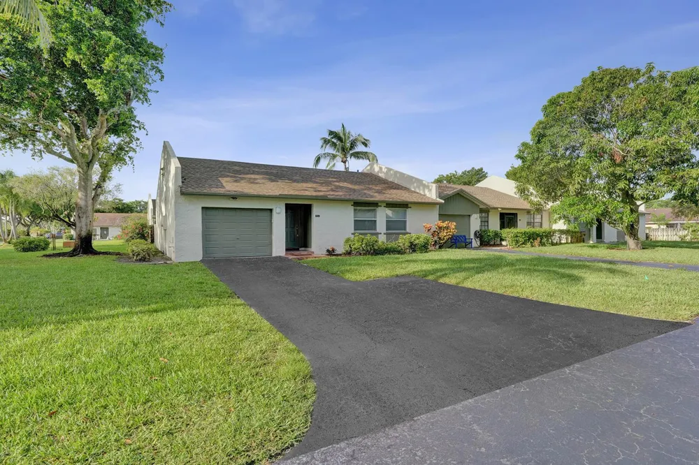904 NW 51ST STREET Deerfield Beach, FL 33064