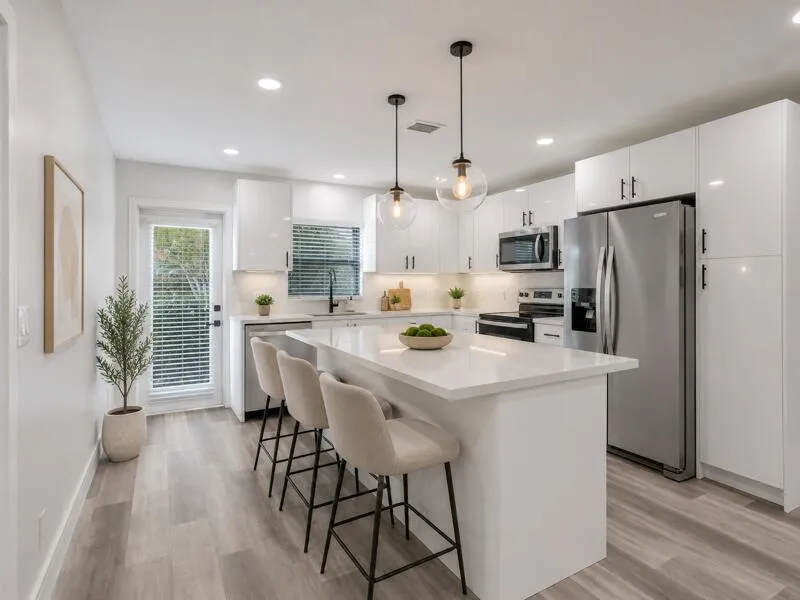 904 NW 51ST STREET Deerfield Beach, FL 33064