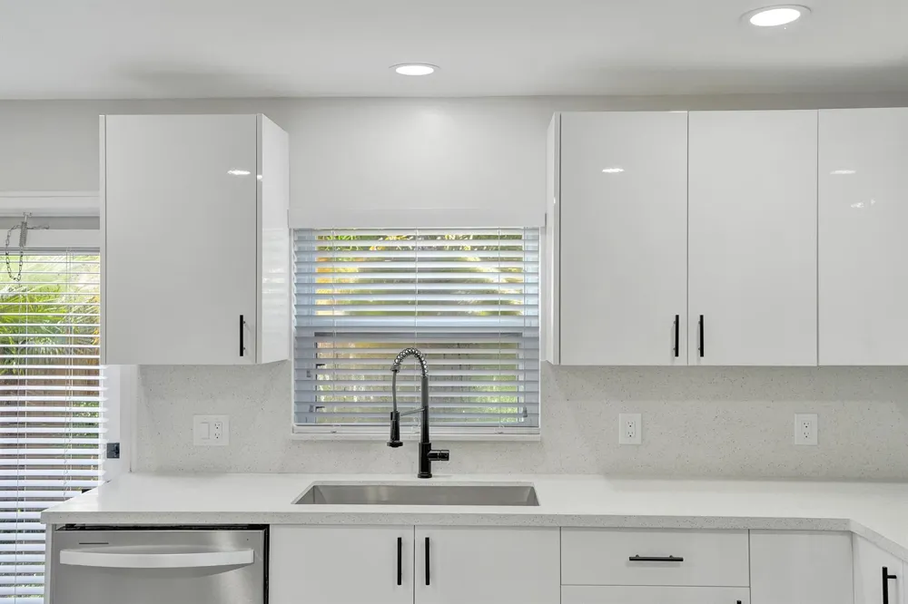 904 NW 51ST STREET Deerfield Beach, FL 33064
