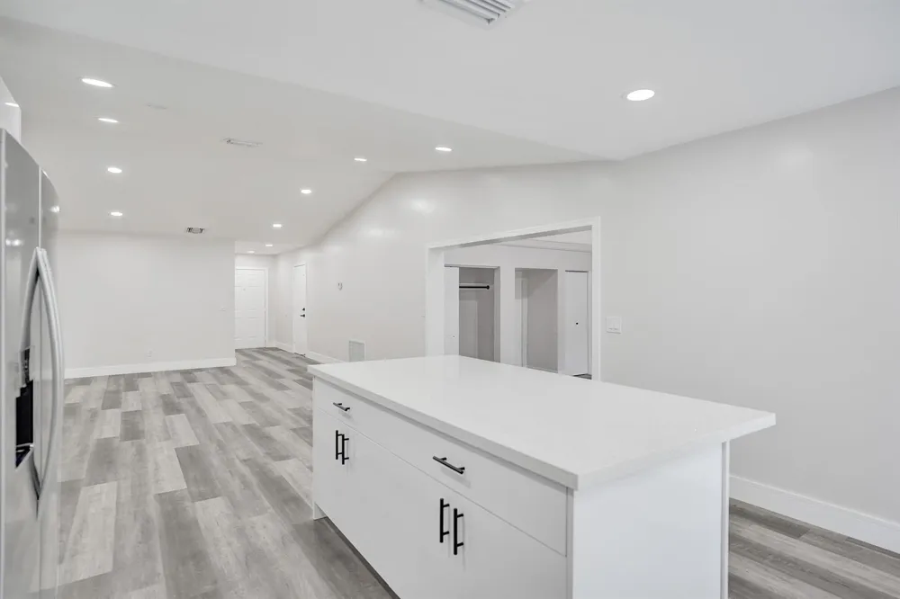 904 NW 51ST STREET Deerfield Beach, FL 33064