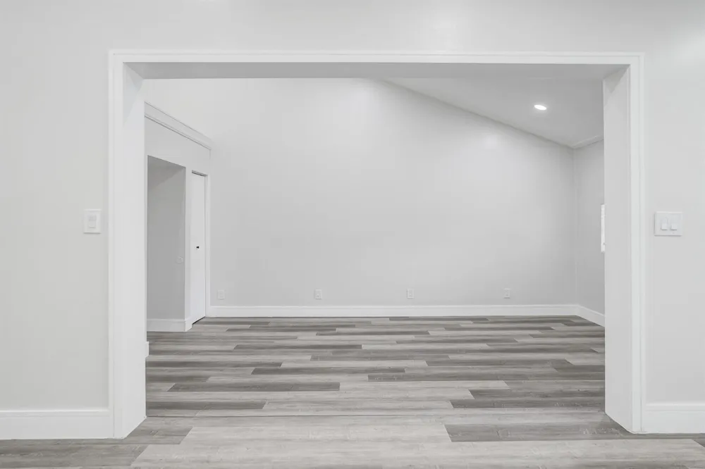 904 NW 51ST STREET Deerfield Beach, FL 33064