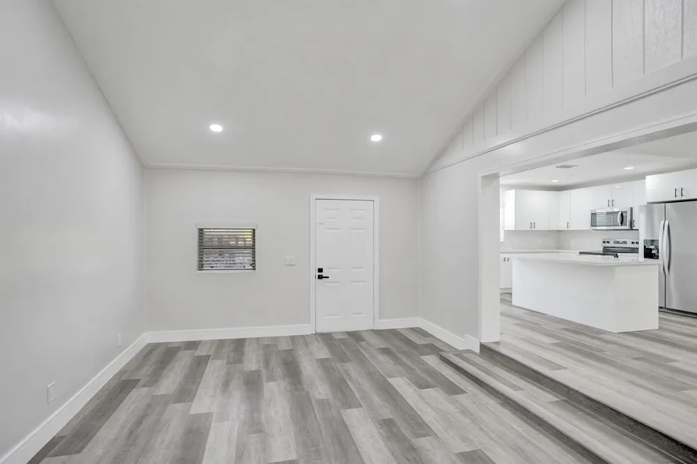 904 NW 51ST STREET Deerfield Beach, FL 33064