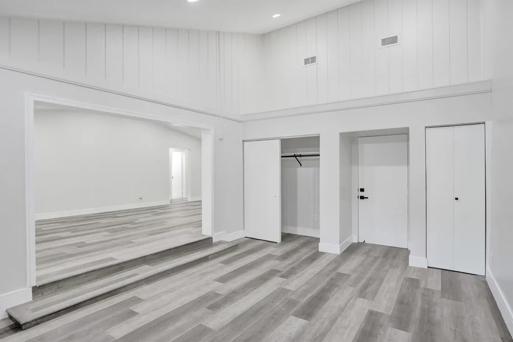 904 NW 51ST STREET Deerfield Beach, FL 33064