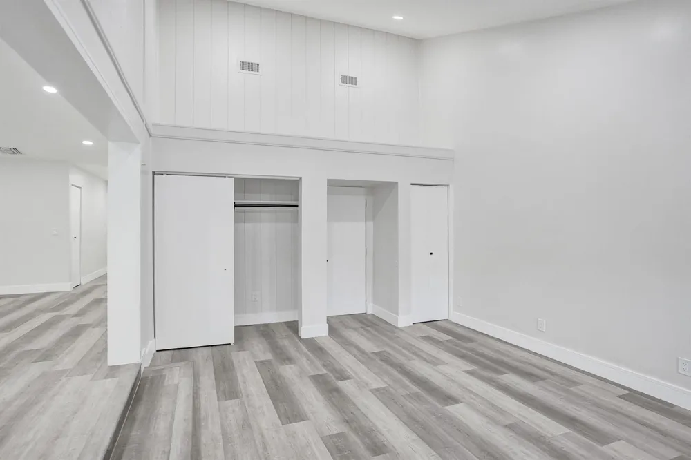 904 NW 51ST STREET Deerfield Beach, FL 33064