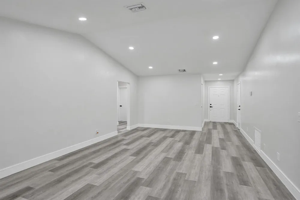 904 NW 51ST STREET Deerfield Beach, FL 33064