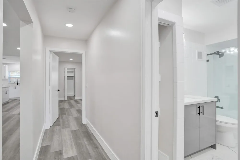 904 NW 51ST STREET Deerfield Beach, FL 33064