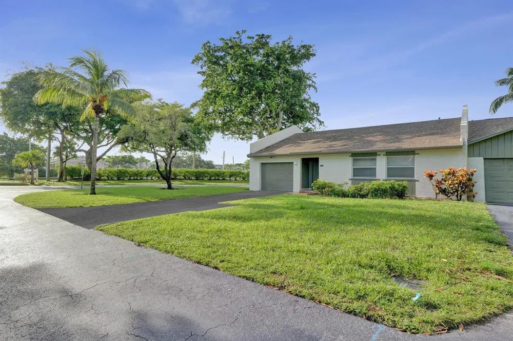 904 NW 51ST STREET Deerfield Beach, FL 33064